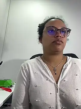 angela angels  online show from 09/24/25, 01:42