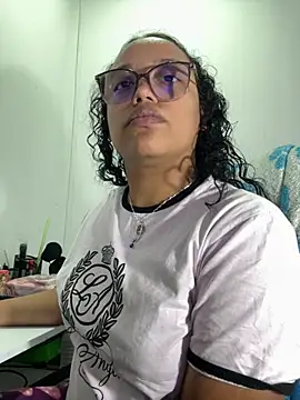 angela angels  online show from 09/30/25, 02:38