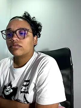 angela angels  online show from 11/09/25, 03:05