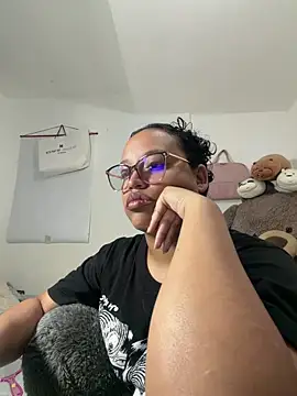 angela angels  online show from 02/09/26, 08:29