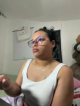 angela angels  online show from 02/24/26, 10:24