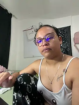 angela angels  online show from 03/03/26, 08:53