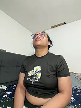 angela angels  online show from 03/21/26, 07:57