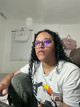 angela angels  online show from 03/24/26, 08:08