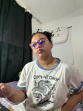 angela angels  online show from 04/12/26, 03:06