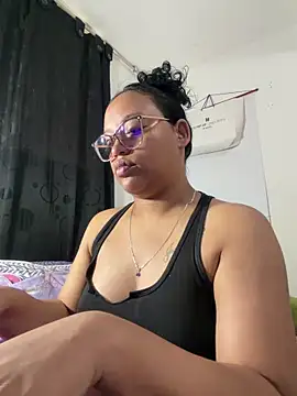 angela angels  online show from 04/17/26, 12:52