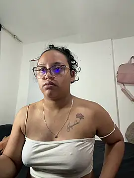 angela angels  online show from 04/28/26, 02:10
