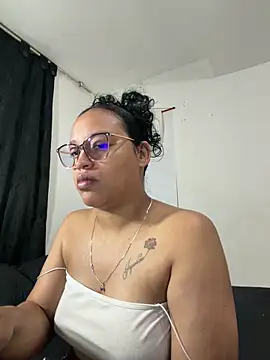 angela angels  online show from 04/29/26, 02:26