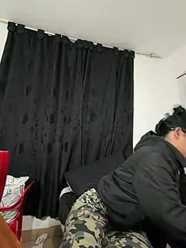 angela angels  online show from 04/30/26, 02:51