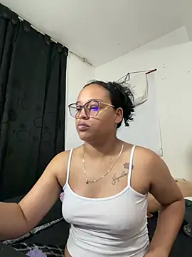 angela angels  online show from 05/07/26, 04:07