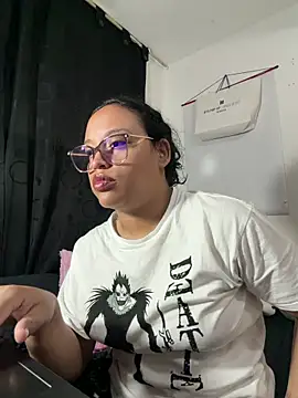 angela angels  online show from 05/11/26, 12:55