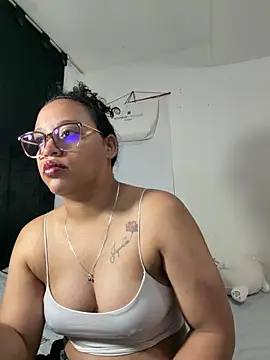 angela angels  online show from 05/14/26, 10:33