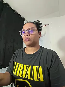 angela angels  online show from 05/15/26, 03:13