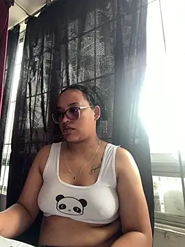 angela angels  online show from 05/20/26, 03:40
