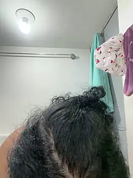angela angels  online show from 05/23/26, 01:55