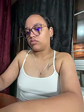 angela angels  online show from 06/16/26, 02:47