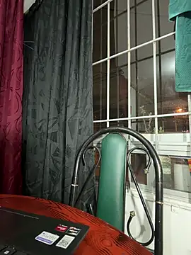 angela angels  online show from 06/23/26, 03:48