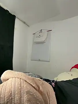 angela angels  online show from 07/01/26, 11:45