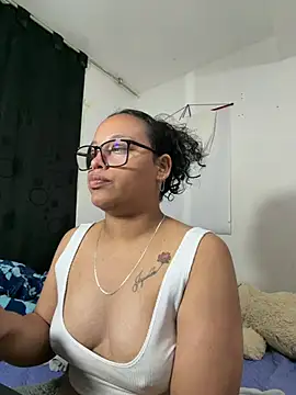 angela angels  online show from 07/06/26, 01:02