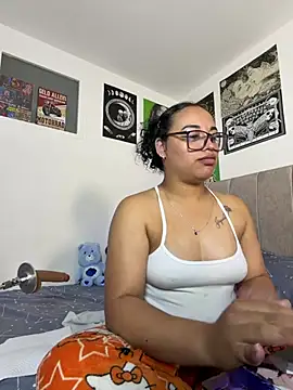 angela angels  online show from 07/16/26, 01:55