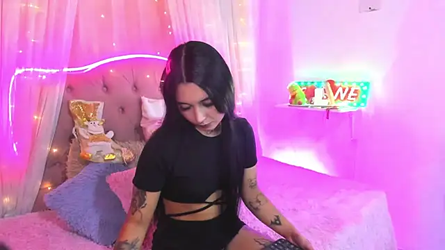  Mia  9 online show from 02/24/25, 11:52