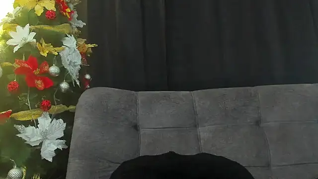 Zionmattis online show from 12/22/24, 01:12