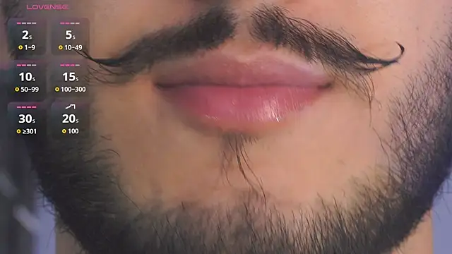 Zionmattis online show from 11/28/25, 01:19