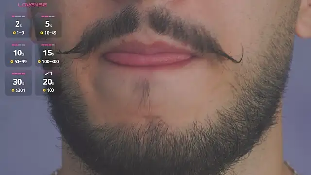 Zionmattis online show from 01/06/26, 01:20