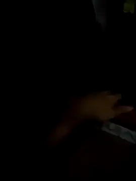 Snapshot of Juliano69xv chatting on 12/23/24, 04:44 Juliano69xv online show from 12/23/24, 04:44