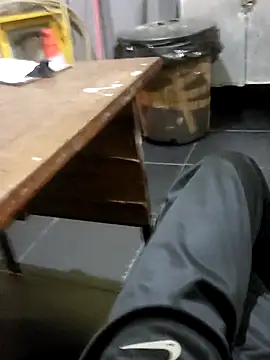 Snapshot of Juliano69xv chatting on 09/25/25, 12:36 Juliano69xv online show from 09/25/25, 12:36