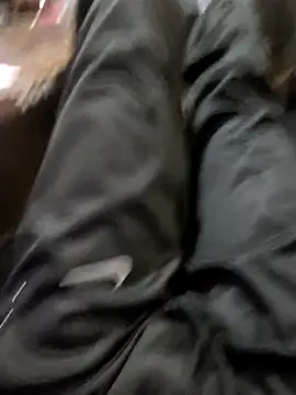 Juliano69xv online show from 12/21/25, 11:56