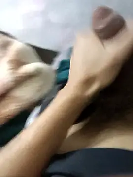 Juliano69xv online show from 01/14/26, 12:33