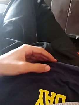 Juliano69xv online show from 02/01/26, 06:06