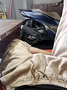 Juliano69xv online show from 02/08/26, 07:06