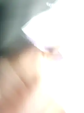 Juliano69xv online show from 02/13/26, 10:44