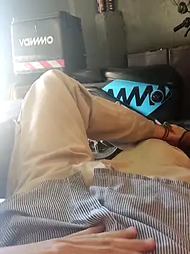 Juliano69xv online show from 02/20/26, 07:58