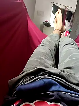 Juliano69xv online show from 03/04/26, 01:39