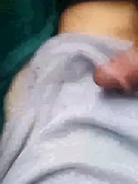 Juliano69xv online show from 03/27/26, 11:32