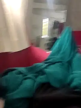 Juliano69xv online show from 03/30/26, 12:17