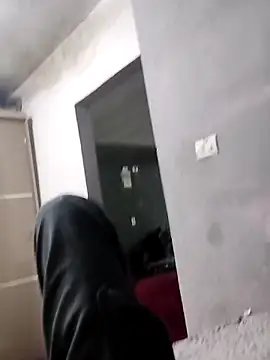 Juliano69xv online show from 04/05/26, 03:26