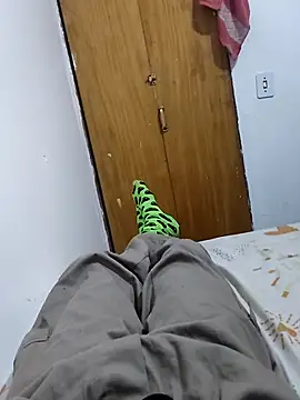 Juliano69xv online show from 04/17/26, 04:21