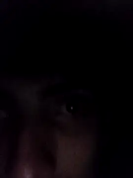 Juliano69xv online show from 06/13/26, 03:37
