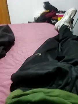 Juliano69xv online show from 07/24/26, 12:58
