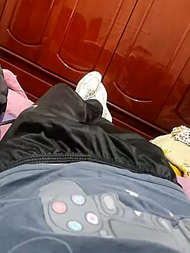 Juliano69xv online show from 08/02/26, 03:54