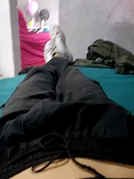 Juliano69xv online show from 08/07/26, 01:02
