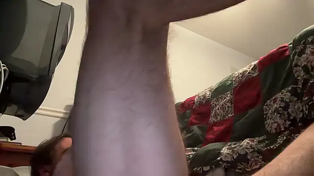 Snapshot of lokii chatting on 03/07/25, 12:26 lokii online show from 03/07/25, 12:26