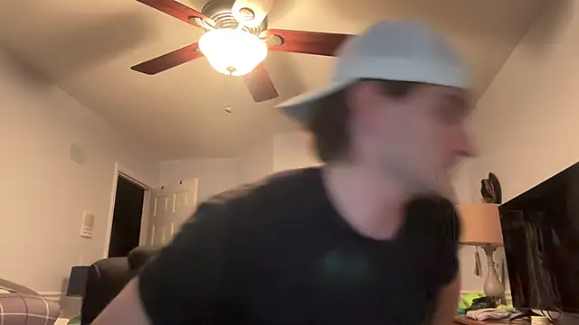 Snapshot of lokii chatting on 03/20/25, 05:02 lokii online show from 03/20/25, 05:02