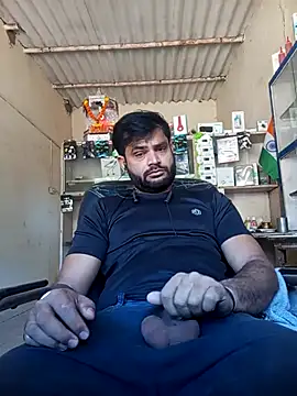 Priynkarani online show from 12/20/25, 05:36