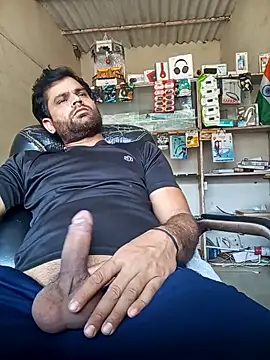 Priynkarani online show from 01/06/26, 07:12