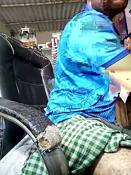 Priynkarani online show from 01/08/26, 12:29